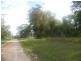 86 South End Rd, Russell Island QLD 4184