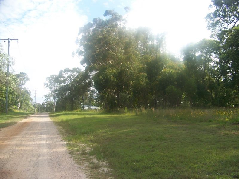 86 South End Rd, Russell Island QLD 4184