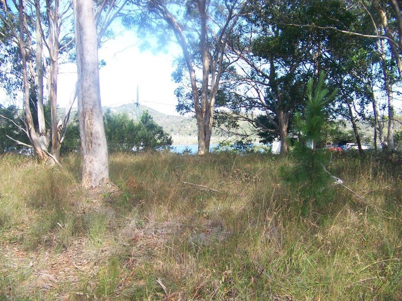 11 Double Island Outlook, Russell Island QLD 4184