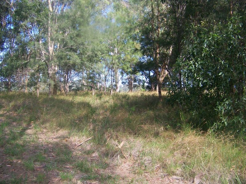 11 Double Island Outlook, Russell Island QLD 4184