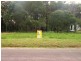 66 Jackson Rd, Russell Island QLD 4184
