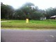 66 Jackson Rd, Russell Island QLD 4184