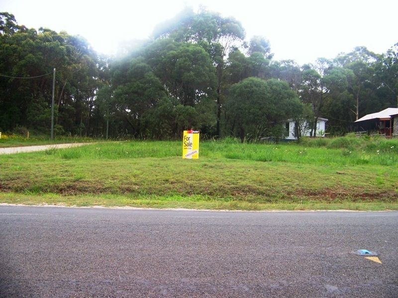 66 Jackson Rd, Russell Island QLD 4184