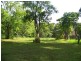 Russell Island QLD 4184