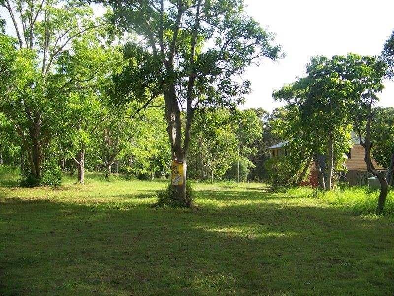 Russell Island QLD 4184