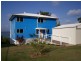 27 Bay Drive, Russell Island QLD 4184