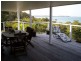 27 Bay Drive, Russell Island QLD 4184