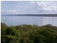 27 Bay Drive, Russell Island QLD 4184
