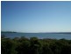 27 Bay Drive, Russell Island QLD 4184