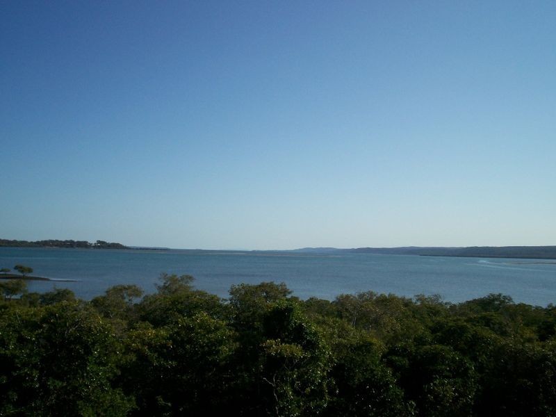 27 Bay Drive, Russell Island QLD 4184