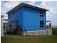 27 Bay Drive, Russell Island QLD 4184