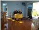 27 Bay Drive, Russell Island QLD 4184