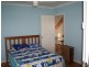 27 Bay Drive, Russell Island QLD 4184