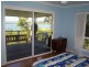 27 Bay Drive, Russell Island QLD 4184