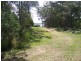 7 Ranora Ave, Russell Island QLD 4184