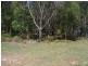7 Ranora Ave, Russell Island QLD 4184