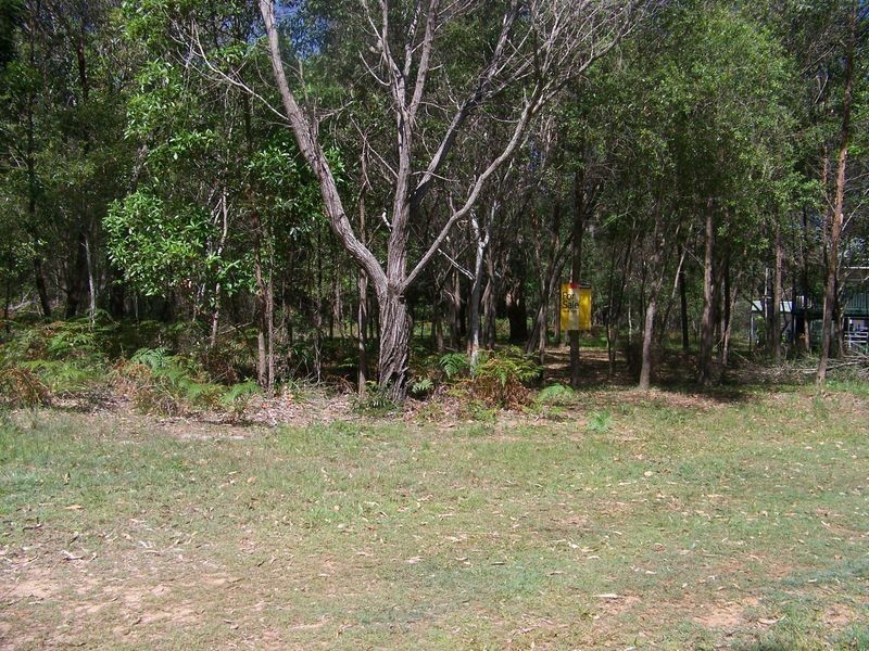 7 Ranora Ave, Russell Island QLD 4184