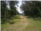 7 Ranora Ave, Russell Island QLD 4184