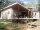 2 Billambang St, Russell Island QLD 4184
