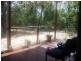 2 Billambang St, Russell Island QLD 4184