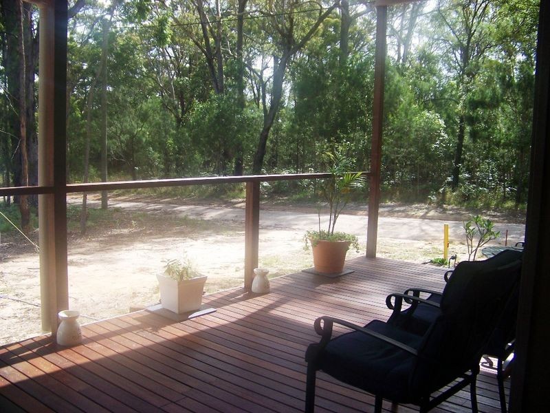 2 Billambang St, Russell Island QLD 4184