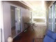 2 Billambang St, Russell Island QLD 4184