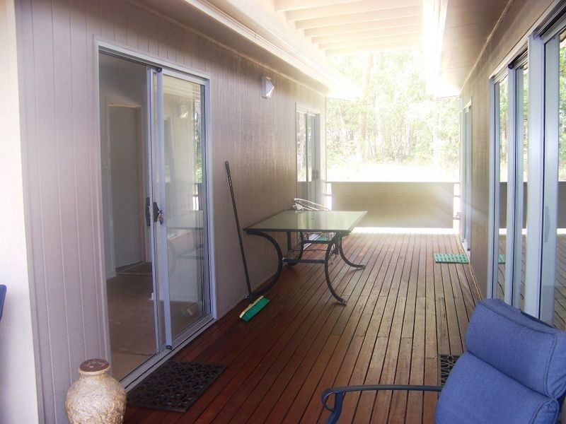2 Billambang St, Russell Island QLD 4184