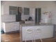 2 Billambang St, Russell Island QLD 4184