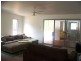 2 Billambang St, Russell Island QLD 4184