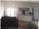 2 Billambang St, Russell Island QLD 4184