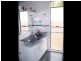 2 Billambang St, Russell Island QLD 4184
