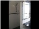 2 Billambang St, Russell Island QLD 4184