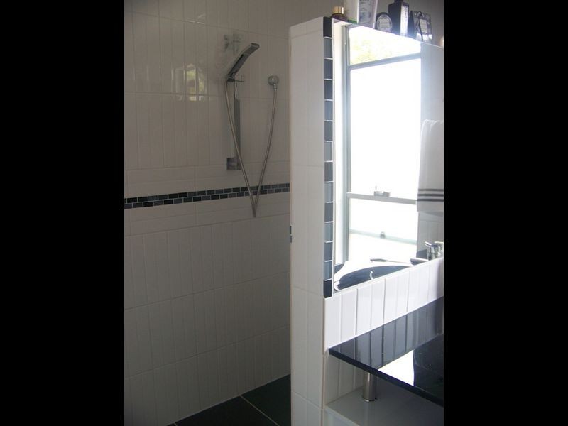 2 Billambang St, Russell Island QLD 4184