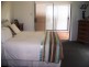2 Billambang St, Russell Island QLD 4184