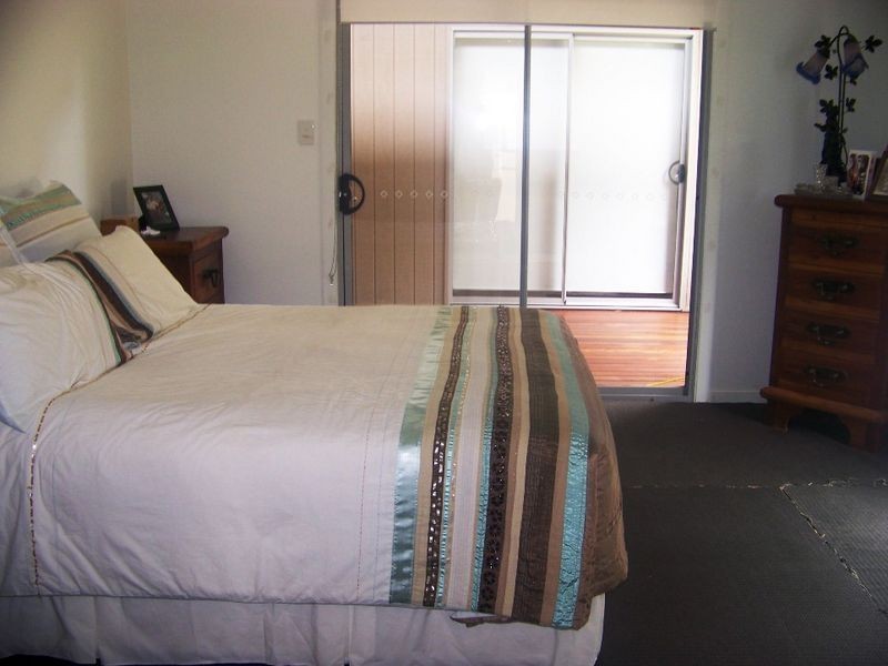 2 Billambang St, Russell Island QLD 4184