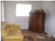 2 Billambang St, Russell Island QLD 4184
