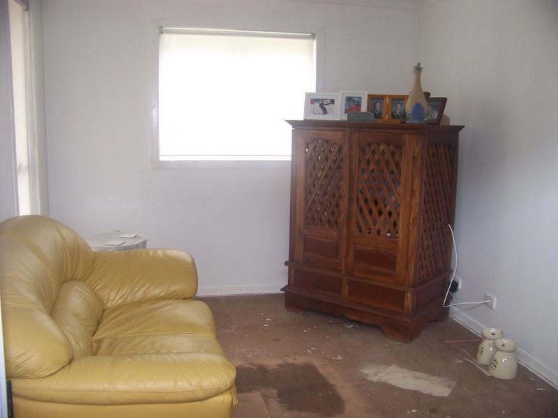 2 Billambang St, Russell Island QLD 4184