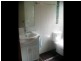 2 Billambang St, Russell Island QLD 4184