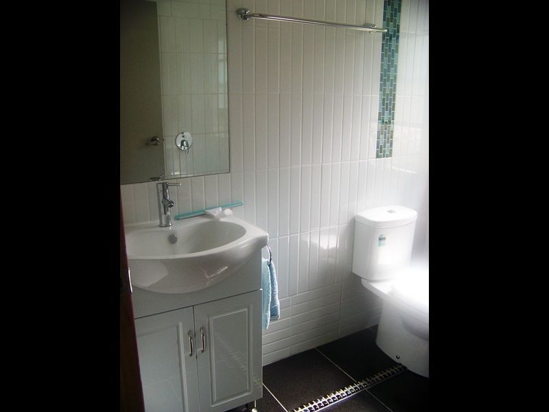 2 Billambang St, Russell Island QLD 4184