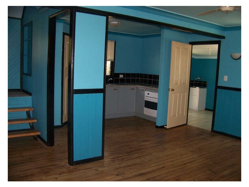 21 Alison Street, Russell Island QLD 4184