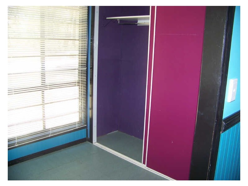 21 Alison Street, Russell Island QLD 4184