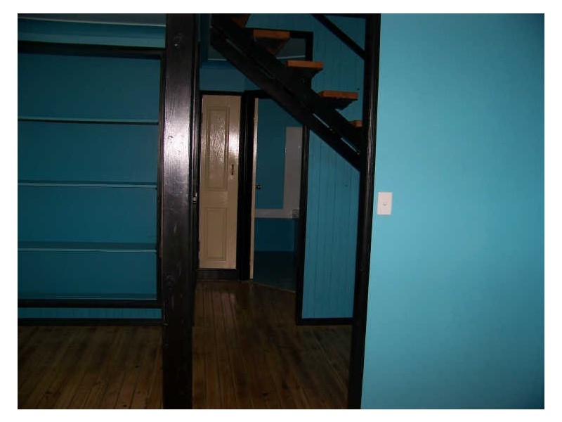 21 Alison Street, Russell Island QLD 4184