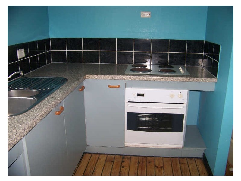 21 Alison Street, Russell Island QLD 4184