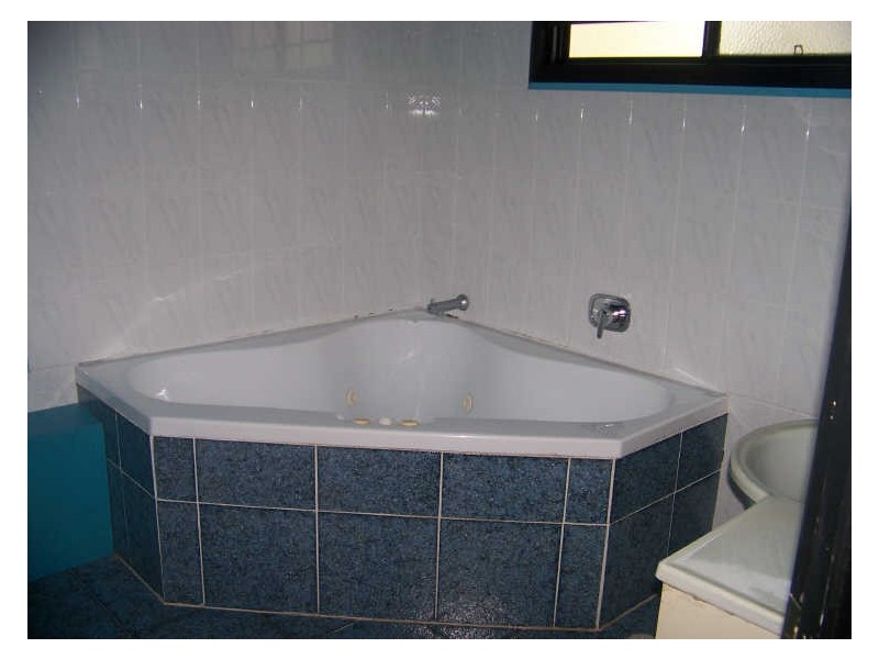 21 Alison Street, Russell Island QLD 4184