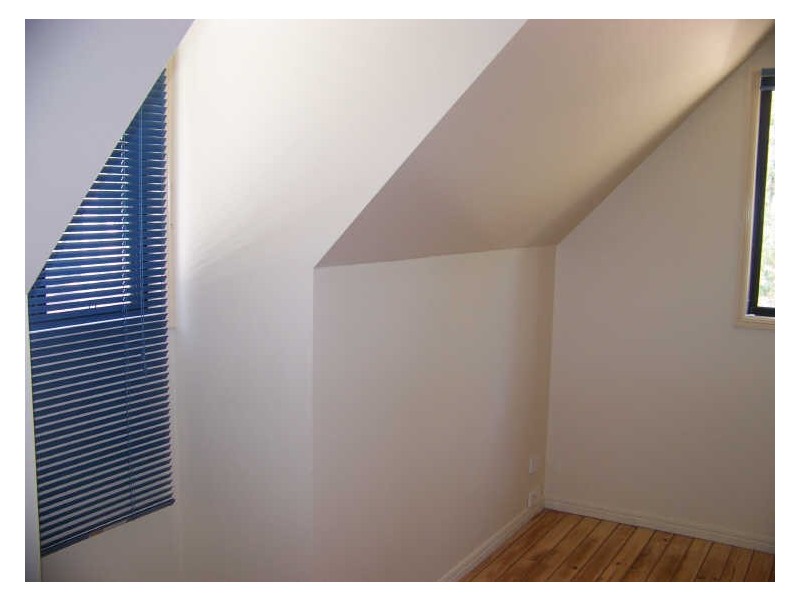 21 Alison Street, Russell Island QLD 4184