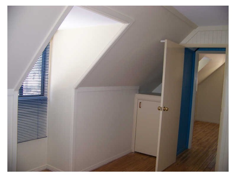 21 Alison Street, Russell Island QLD 4184