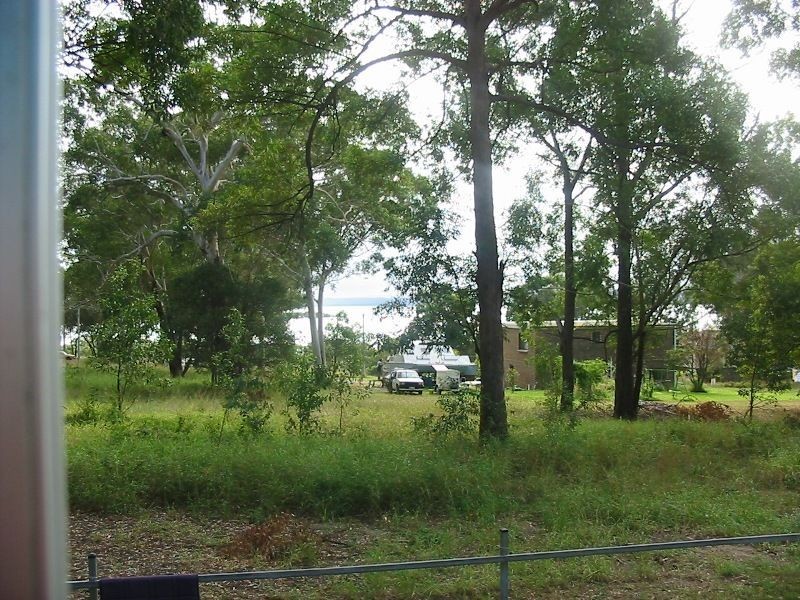 21 Alison Street, Russell Island QLD 4184