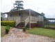 139 High, Russell Island QLD 4184