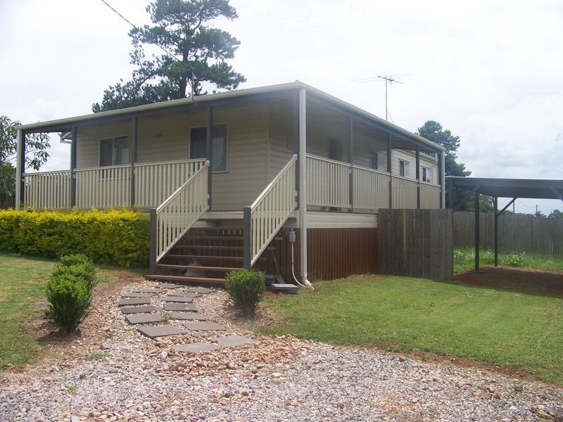 139 High, Russell Island QLD 4184