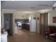 139 High, Russell Island QLD 4184